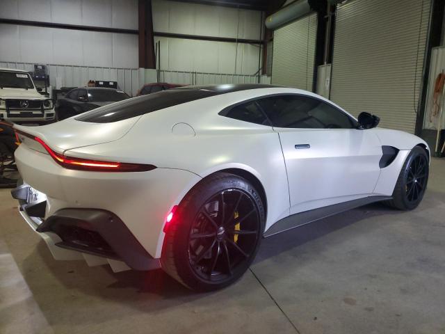 SCFSMGAWXKGN01417 Aston Martin Vantage