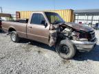 Lot #3009458259 1995 FORD RANGER