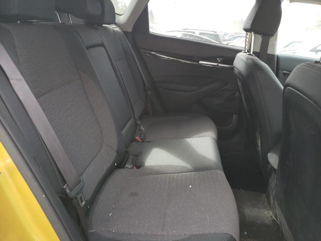 KNDEUCA29M7214669 KIA SELTOS S