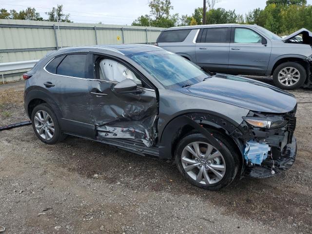 2023 Mazda Cx-30 Premium VIN: 3MVDMBDM1PM526951 Lot: 68462663