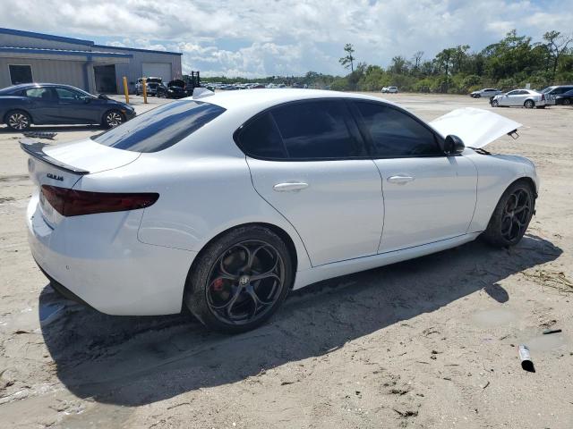 Vin: zarfamanxk7600999, lot: 68764063, alfa romeo giulia 20193