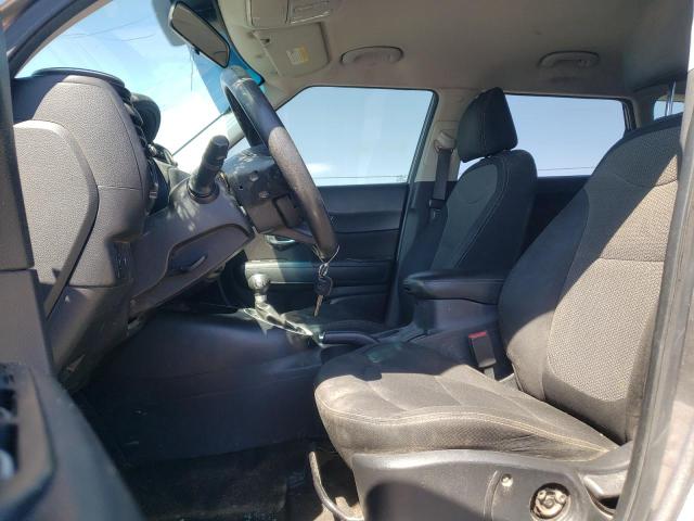 KNDJP3A55H7500542 KIA SOUL +