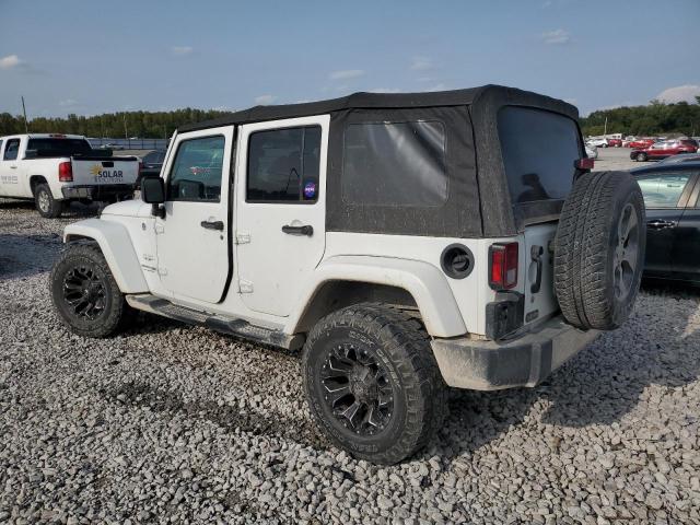 1C4HJWEG9JL928589 Jeep Wrangler Unlimited Sahara