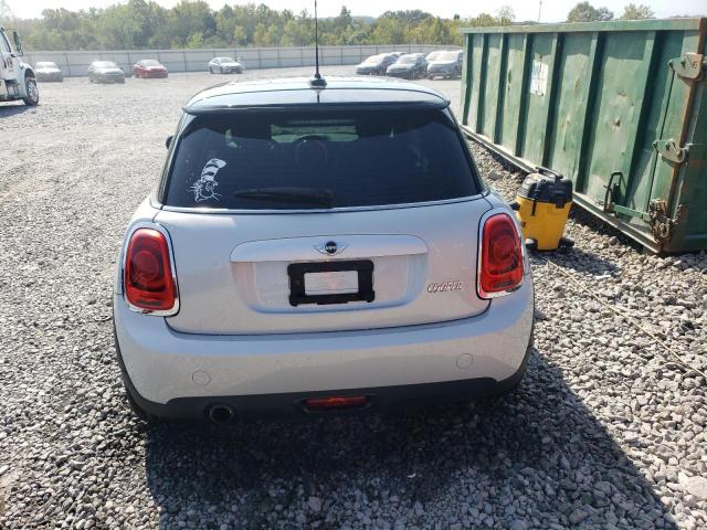 WMWXM5C57FT941585 Mini Cooper