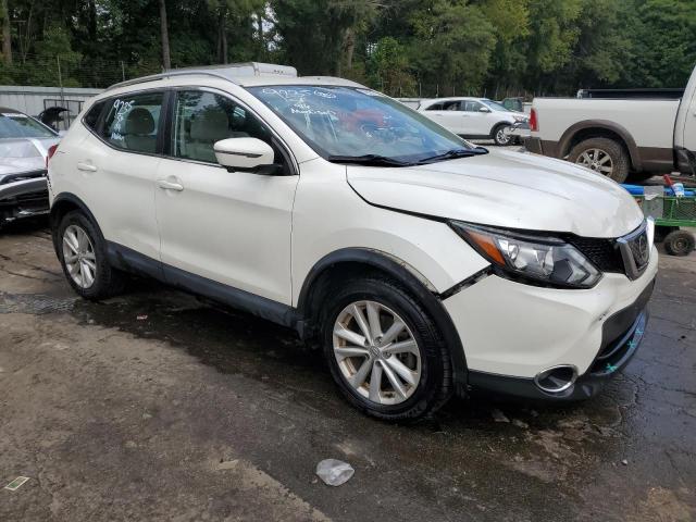 JN1BJ1CP3JW152456 Nissan Rogue Sport S