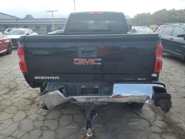 1GT12ZEG9FF151479 | 2015 GMC SIERRA K25