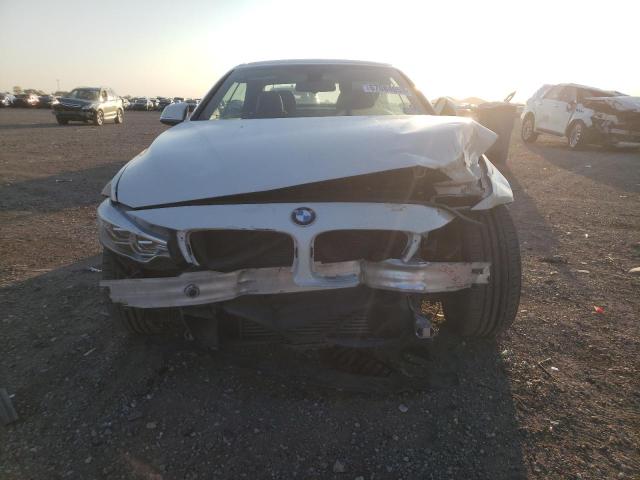 WBA3T3C58FP738395 BMW 435 I
