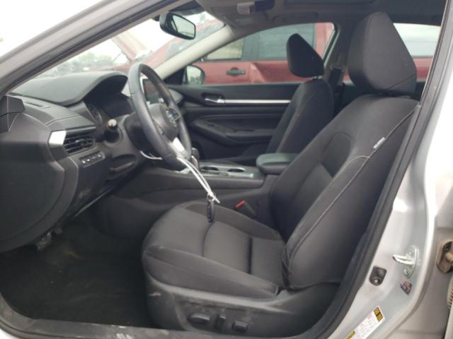 1N4BL4DV3KC162774 Nissan ALTIMA SV