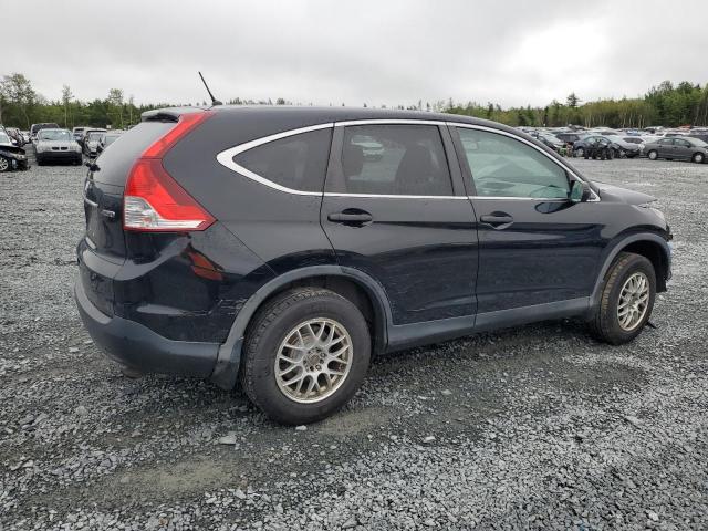 Vin: 2hkrm4h34ch108842, lot: 67895503, honda crv lx 20123