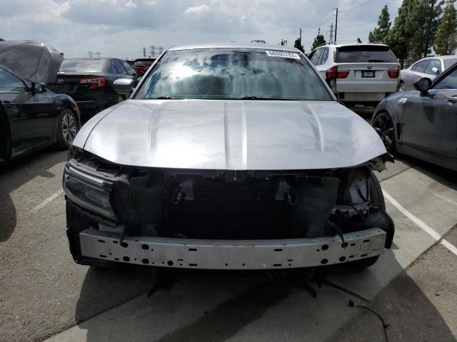 2C3CDXHG0GH285451 Dodge Charger Sxt