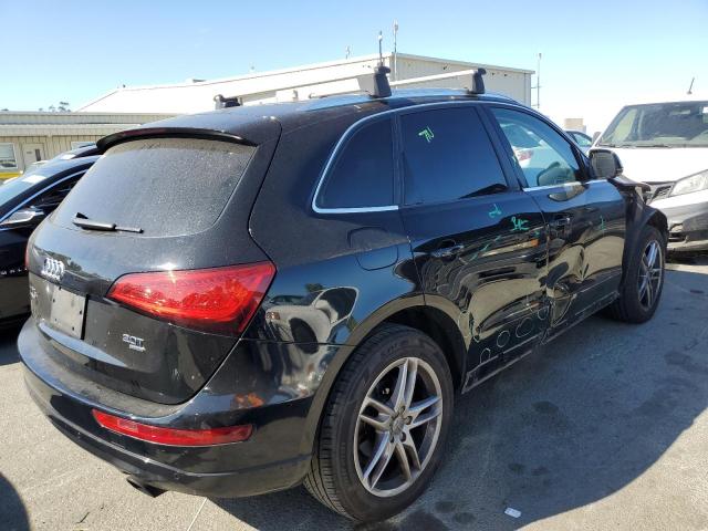 VIN WA1LFAFP2DA003451 2013 Audi Q5, Premium Plus no.3