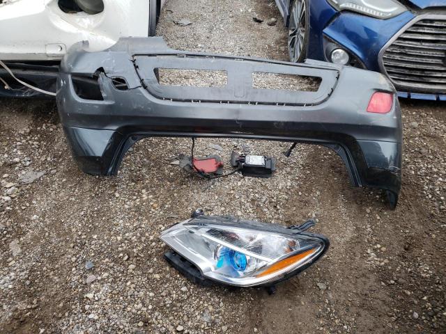 KL4CJBSBXGB665131 Buick Encore Convenience