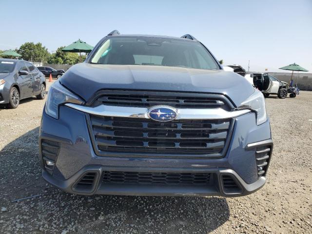 4S4WMARD3P3404571 Subaru Ascent Touring