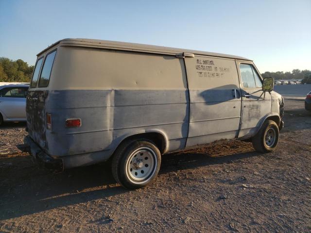 Vin: 2gcdg15d1c4128267, lot: 70205733, chevrolet all models 19823