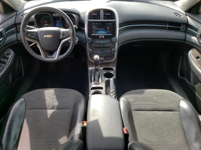 1G11C5SL4EF304705 Chevrolet MALIBU 1LT