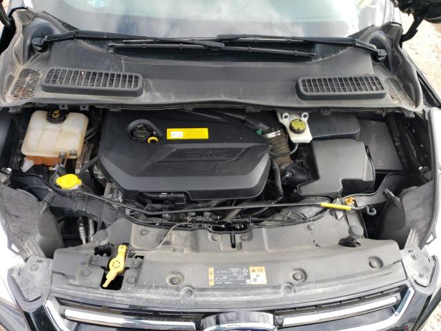 1FMCU0JX0FUC25366 Ford Escape Titanium