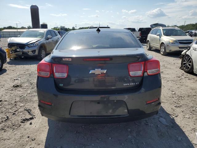 2015 CHEVROLET MALIBU 1LT - 1G11C5SL7FF140951