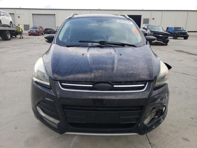 1FMCU0JX1EUD71872 Ford Escape Titanium