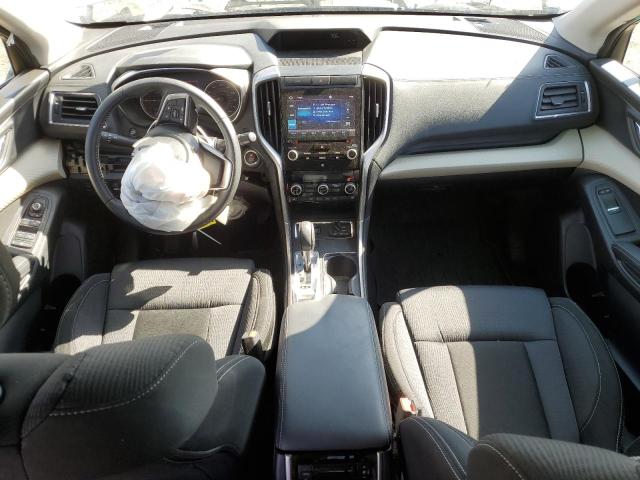 4S4WMAFD1L3461737 Subaru Ascent Premium