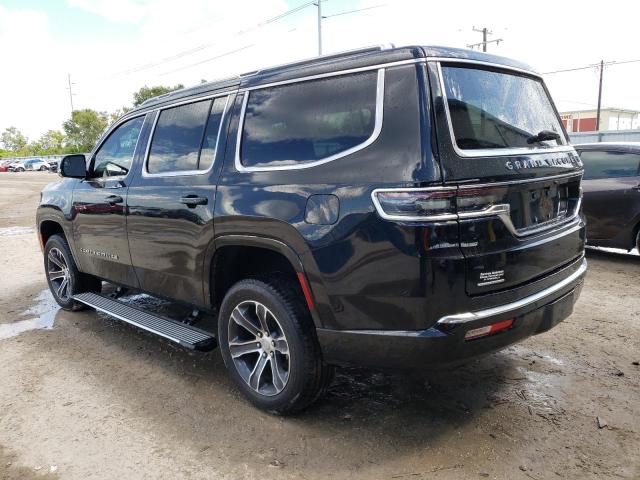 2022 JEEP GRAND WAGO 1C4SJVEJ0NS111146