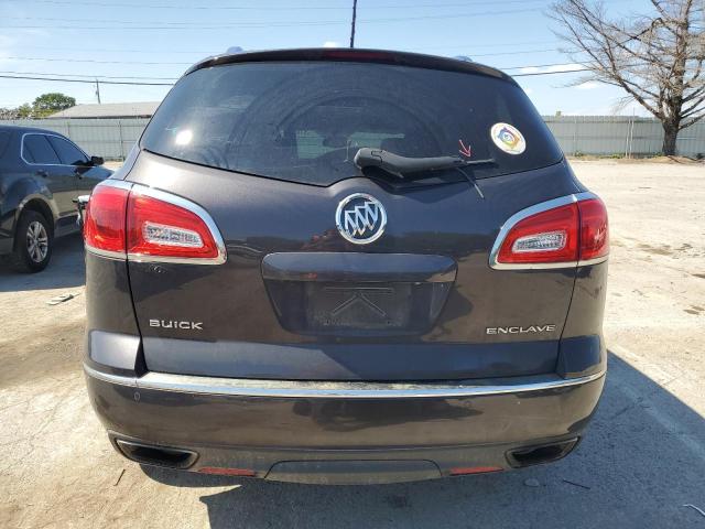 5GAKRBKD4EJ340054 | 2014 BUICK ENCLAVE