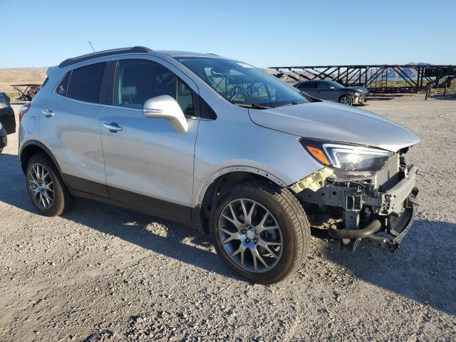 KL4CJ1SBXHB141456 Buick Encore Sport Touring