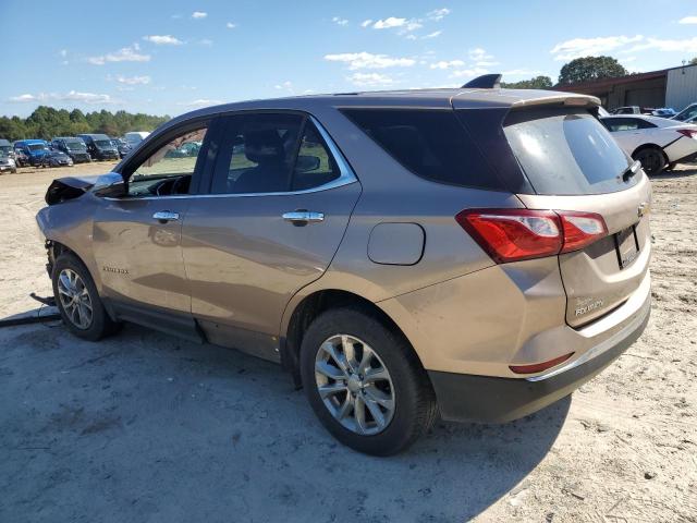 Vin: 2gnaxjev9j6303059, lot: 68282983, chevrolet equinox lt 20182