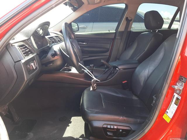 WBA3A5G55FNS83738 BMW 328 I
