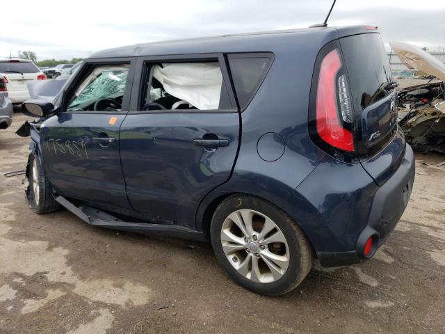 KNDJP3A50F7175859 KIA SOUL +