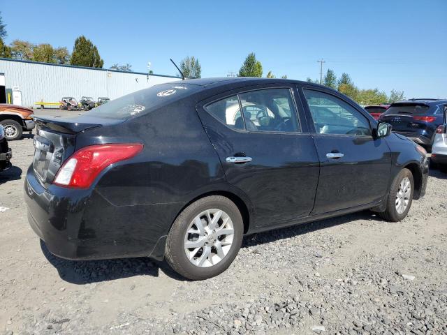 3N1CN7AP0HL804108 Nissan VERSA S