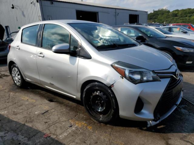 VNKKTUD31GA060666 | 2016 TOYOTA YARIS L