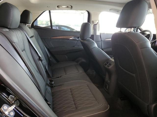2021 BUICK ENVISION A LRBFZRR48MD166368