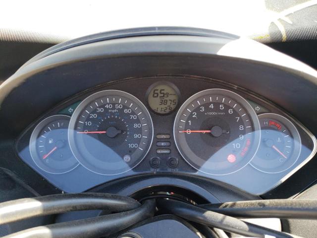 2016 HONDA NSS300 MLHNF040XG5200196