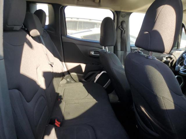 ZACCJABB9JPH92093 Jeep Renegade Latitude