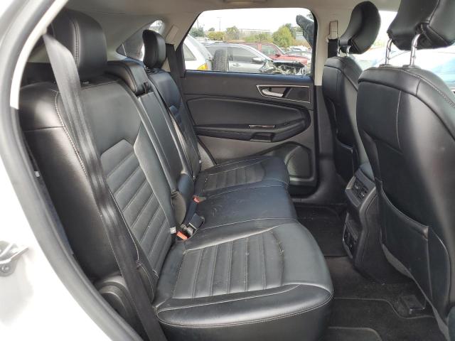 2FMPK4J99GBC68028 2016 FORD EDGE, photo no. 11