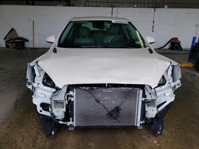 2015 BUICK VERANO CON 1G4PR5SK9F4108727