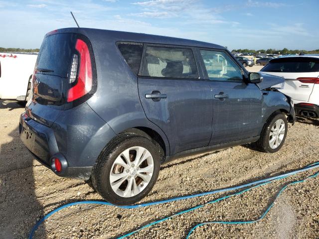 KNDJX3A59G7258885 KIA Soul !