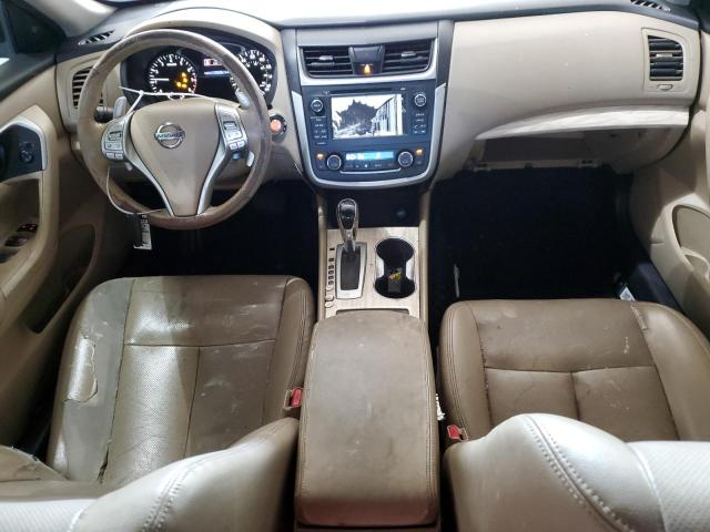 1N4BL3AP2GC160277 Nissan Altima 3.5sl