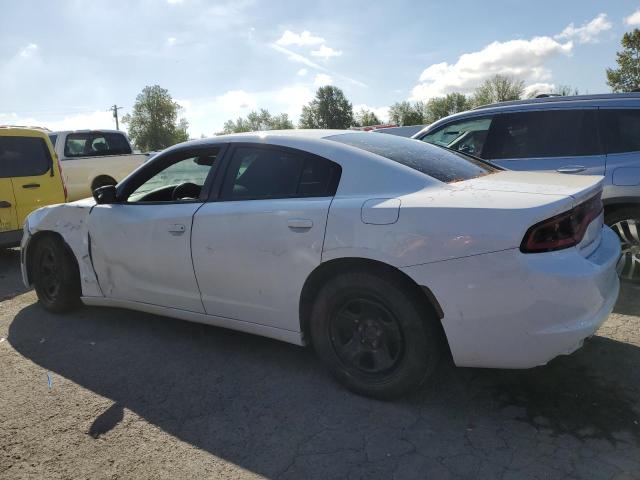 2016 DODGE CHARGER PO - 2C3CDXAT5GH293486