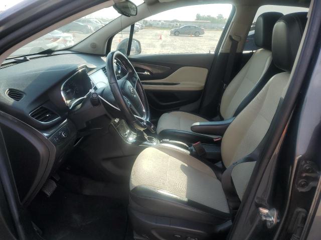 KL4CJASB2HB063061 Buick Encore Preferred