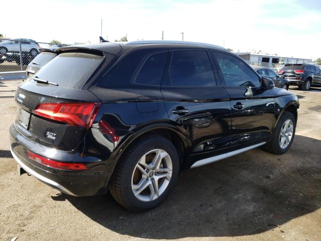 WA1ANAFY5J2207220 2018 AUDI Q5, photo no. 3