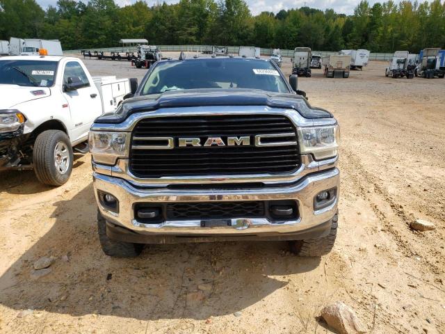 3C63RRLL5KG708456 RAM 3500 Big Horn