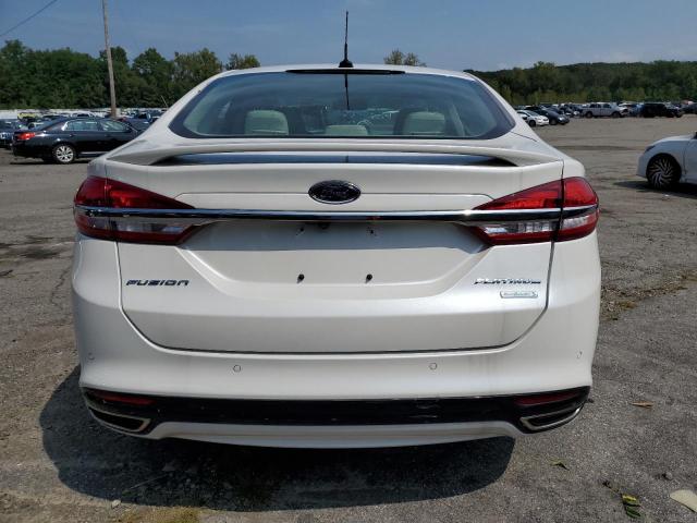 3FA6P0K90JR179312 2018 FORD FUSION, photo no. 6