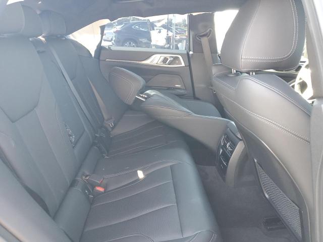 2023 BMW M440I GRAN - WBA63AW05PFN54797