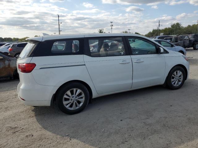 KNDMA5C1XG6152519 KIA Sedona L