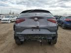 ZASPAKEV2K7C42169 2019 ALFA ROMEO STELVIO photo no. 6