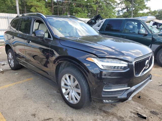 YV4A22PK8H1155948 2017 VOLVO XC90, photo no. 4