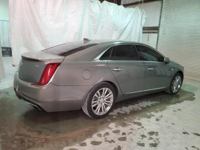 2G61M5S3XK9139125 Cadillac XTS LUXURY 3