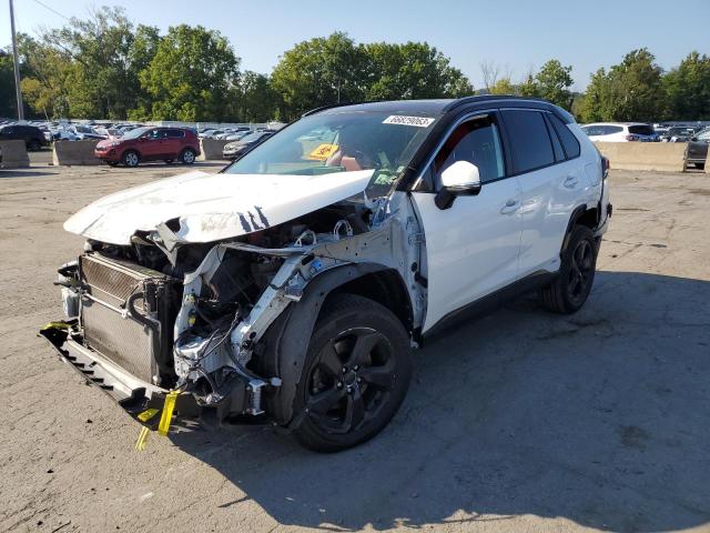 2021 TOYOTA RAV4 PRIME - JTMAB3FV9MD036724