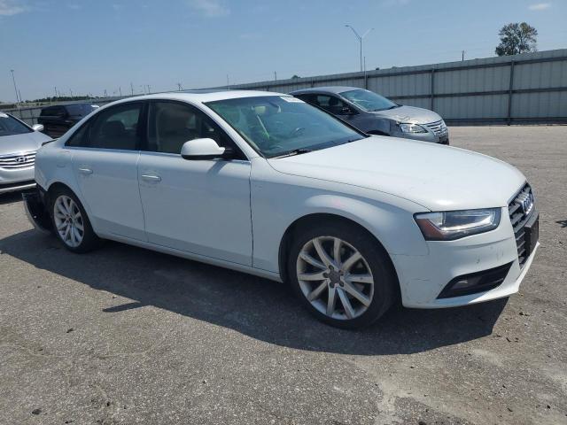 VIN WAUFFAFL3DN021561 2013 Audi A4, Premium Plus no.4